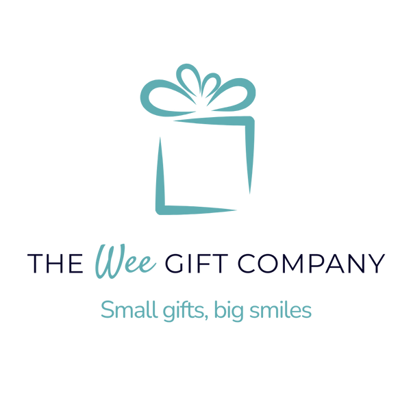 The Wee Gift Company
